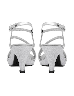 Sandalia Dorothy Gaynor para mujer