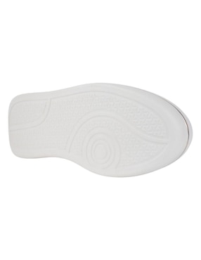 Tenis Rbcollection para mujer