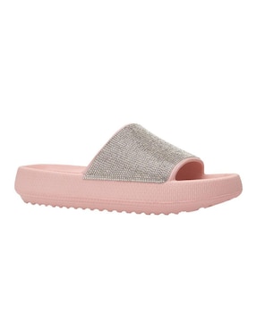 Sandalia Dorothy Gaynor para mujer