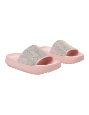 Sandalia Dorothy Gaynor para mujer