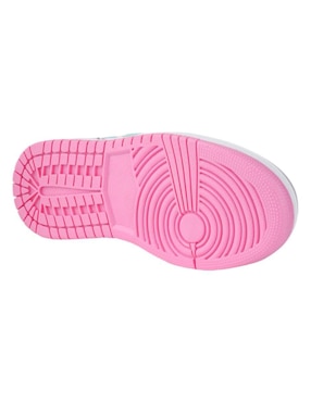 Tenis Rbcollection para mujer