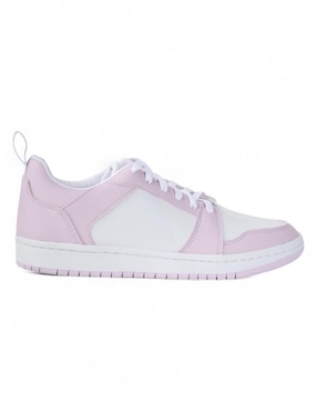 Tenis Rbcollection para mujer
