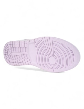Tenis Rbcollection para mujer