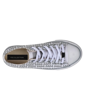 Tenis Rbcollection para mujer