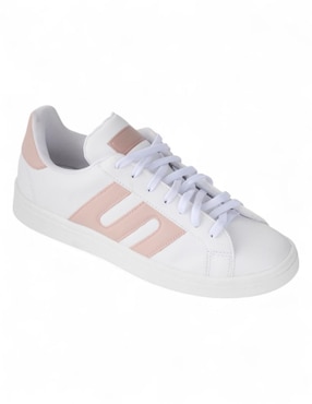 Tenis Rbcollection para mujer