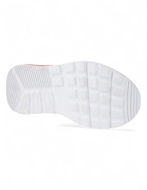 Tenis Rbcollection para mujer