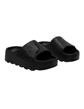 Sandalia Dorothy Gaynor para mujer