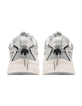 Tenis Dorothy Gaynor para mujer