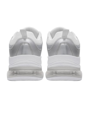 Tenis Dorothy Gaynor para mujer