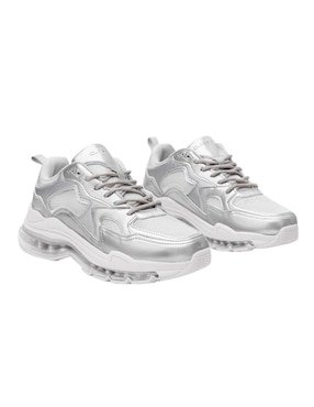 Tenis Dorothy Gaynor para mujer