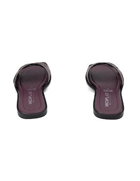 Sandalia Michplas para mujer