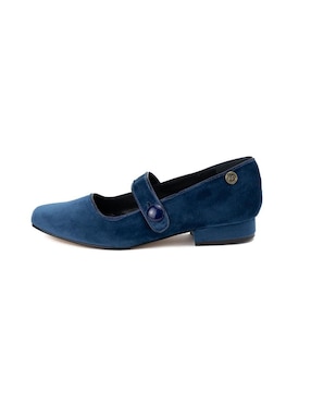 Zapatilla Michplas