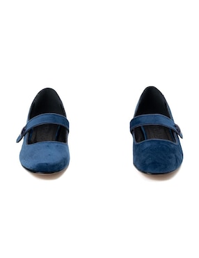 Zapatilla Michplas