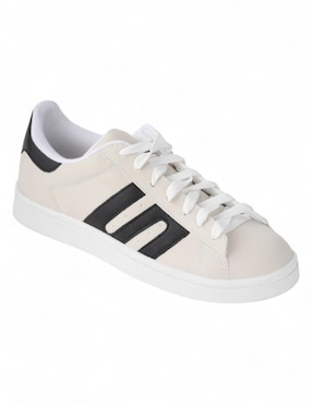Tenis Rbcollection para mujer
