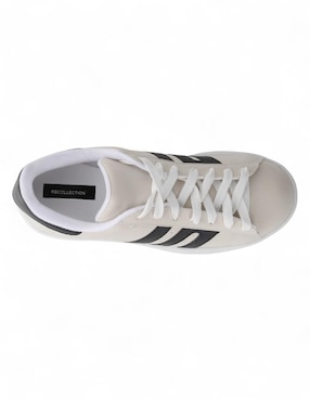 Tenis Rbcollection para mujer