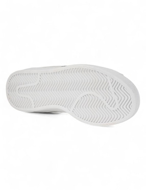 Tenis Rbcollection para mujer