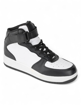 Tenis Rbcollection para mujer