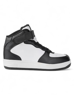 Tenis Rbcollection para mujer