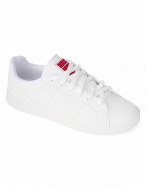 Tenis Rbcollection para mujer
