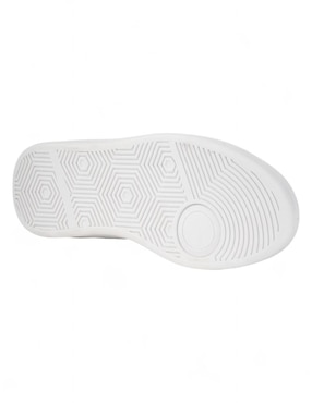 Tenis Rbcollection para mujer