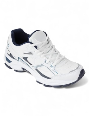 Tenis Rbcollection para mujer