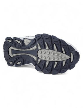 Tenis Rbcollection para mujer