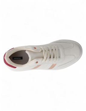 Tenis Rbcollection para mujer