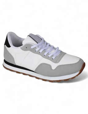 Tenis Rbcollection para mujer