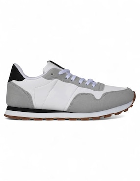 Tenis Rbcollection para mujer