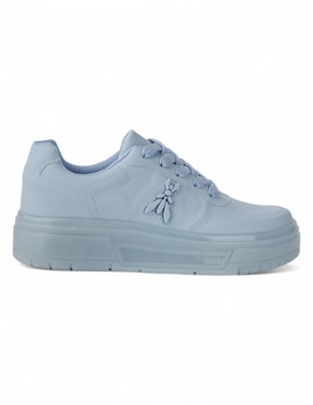 Tenis Rbcollection para mujer