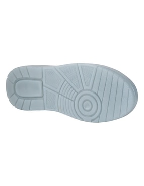 Tenis Rbcollection para mujer