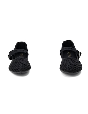 Balerina Michplas para mujer