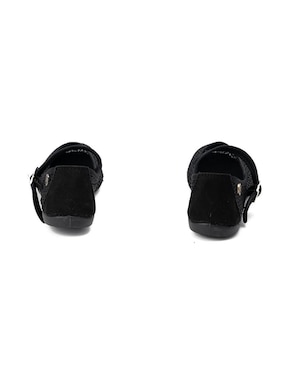 Balerina Michplas para mujer