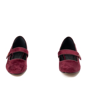 Zapatilla Michplas