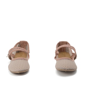 Balerina Michplas para mujer