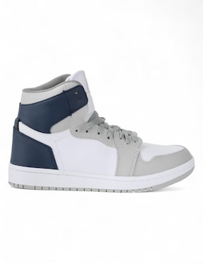 Tenis Rbcollection para mujer