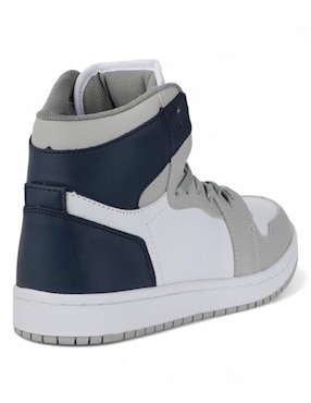 Tenis Rbcollection para mujer