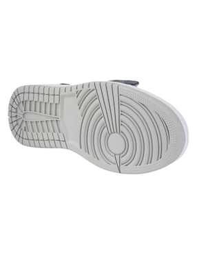 Tenis Rbcollection para mujer