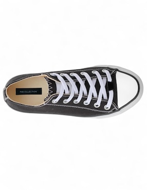 Tenis Rbcollection para mujer