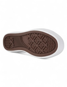 Tenis Rbcollection para mujer