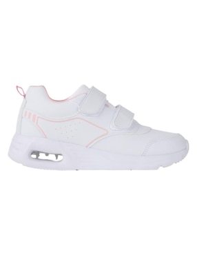 Tenis Rbcollection para mujer