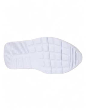 Tenis Rbcollection para mujer