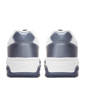 Tenis Dorothy Gaynor para mujer