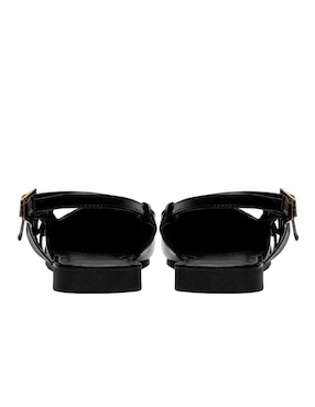Balerina Dorothy Gaynor para mujer