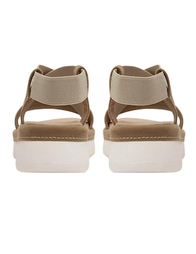 Sandalia Dorothy Gaynor para mujer