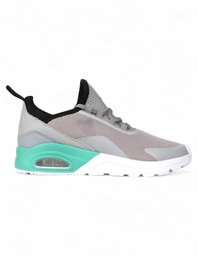 Tenis Rbcollection para mujer