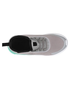 Tenis Rbcollection para mujer