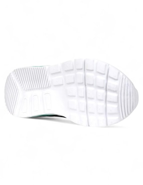 Tenis Rbcollection para mujer