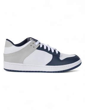 Tenis Rbcollection para mujer