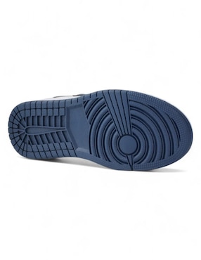Tenis Rbcollection para mujer